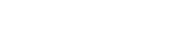 Like us on FB!