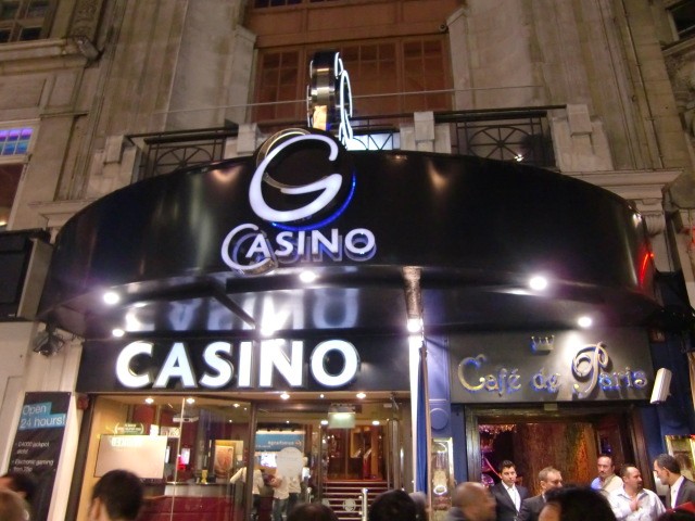 CIMG0748