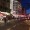 CIMG0749