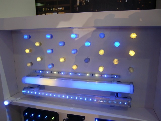 CIMG0807