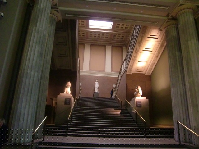 CIMG0841
