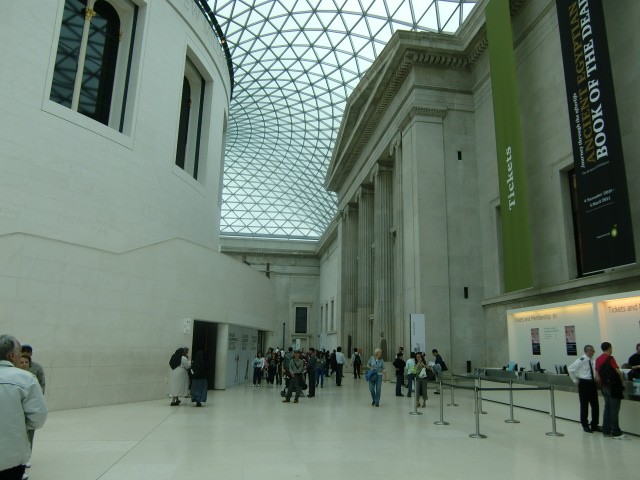 CIMG0849