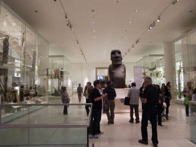 CIMG0854