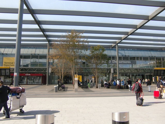 CIMG0906