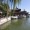 CIMG0969