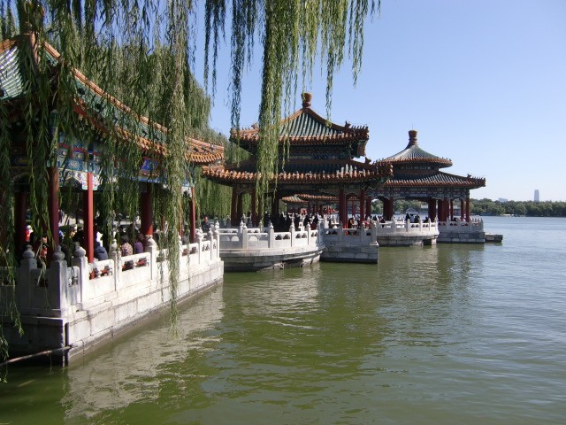 CIMG0969