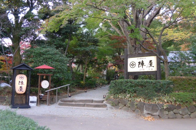 P1000130