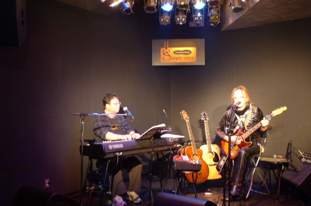 P1000161
