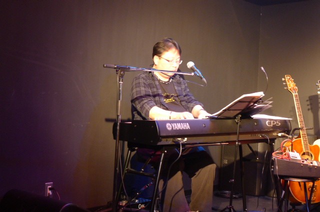 P1000162