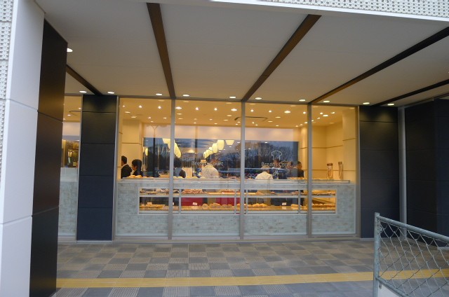 P1000257