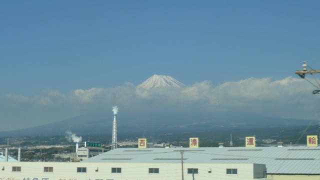 P1000415