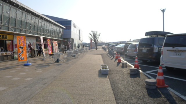 P1000452