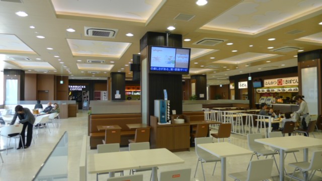 P1000453
