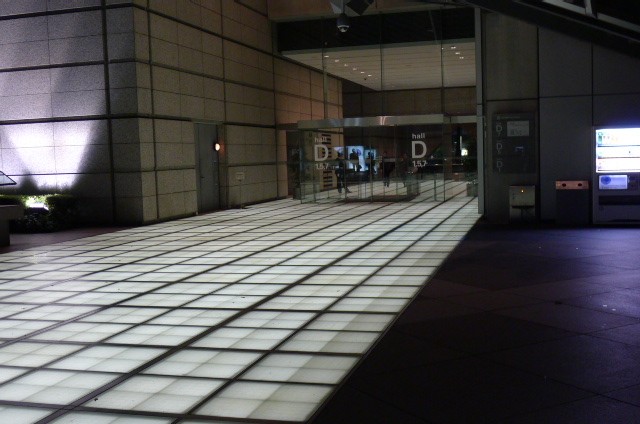 P1000522