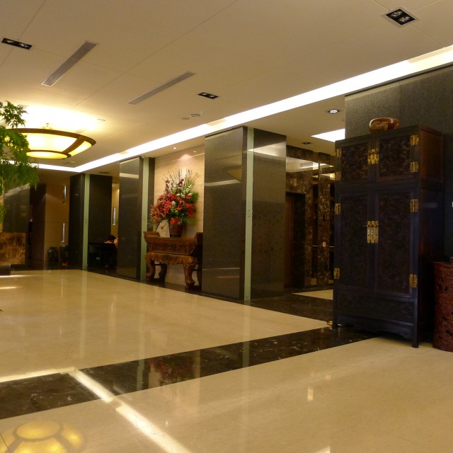 P1000531