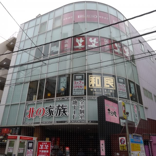 P1000642