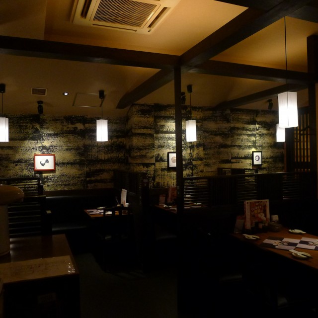 P1000645