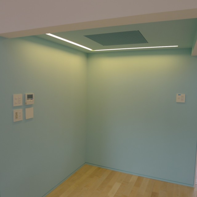 P1000656