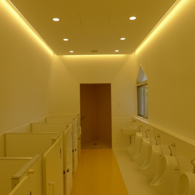 P1000659
