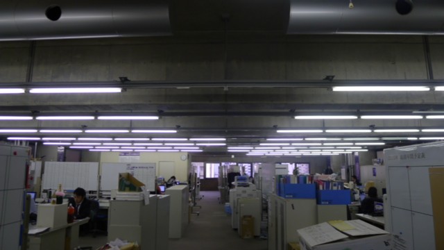 P1000379