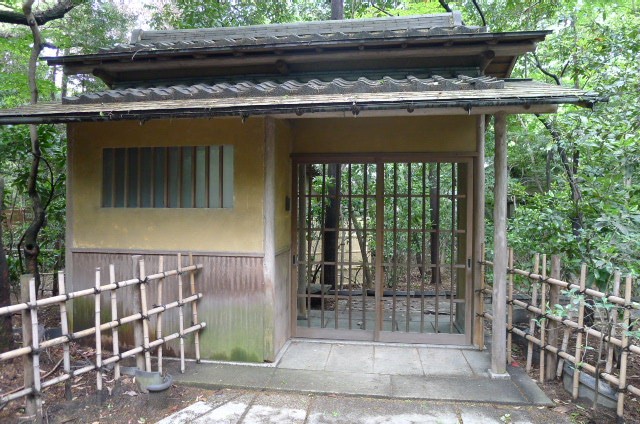 P1000819