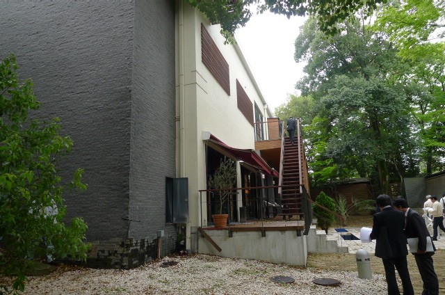 P1000861