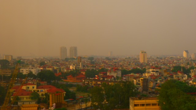 P1010087