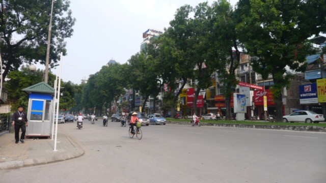 P1010120