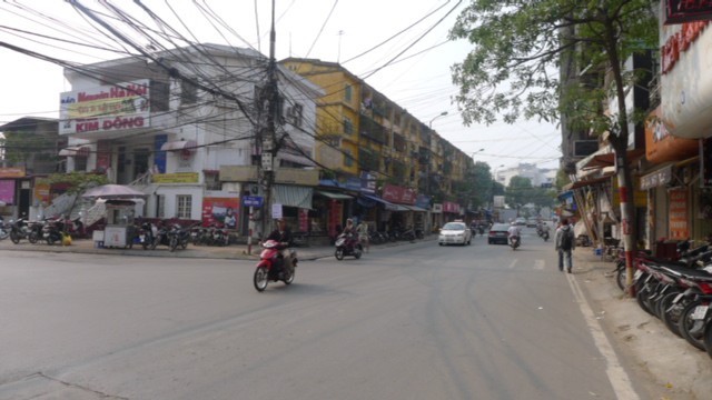 P1010121