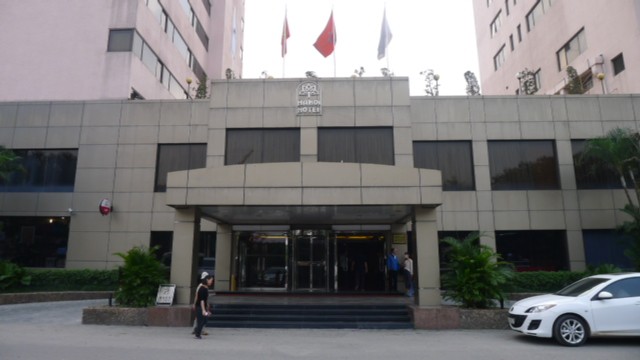 P1010124
