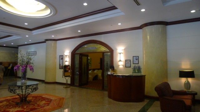 P1010128