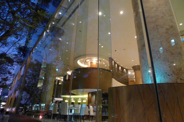 P1010180