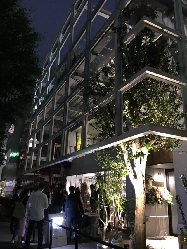 kokuyo2