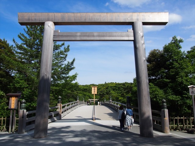 ise shrine1