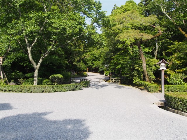 ise shrine3