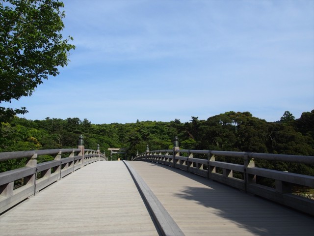 ise shrine2