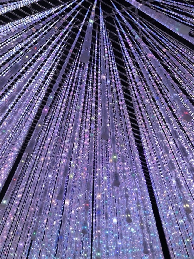 TeamLab2