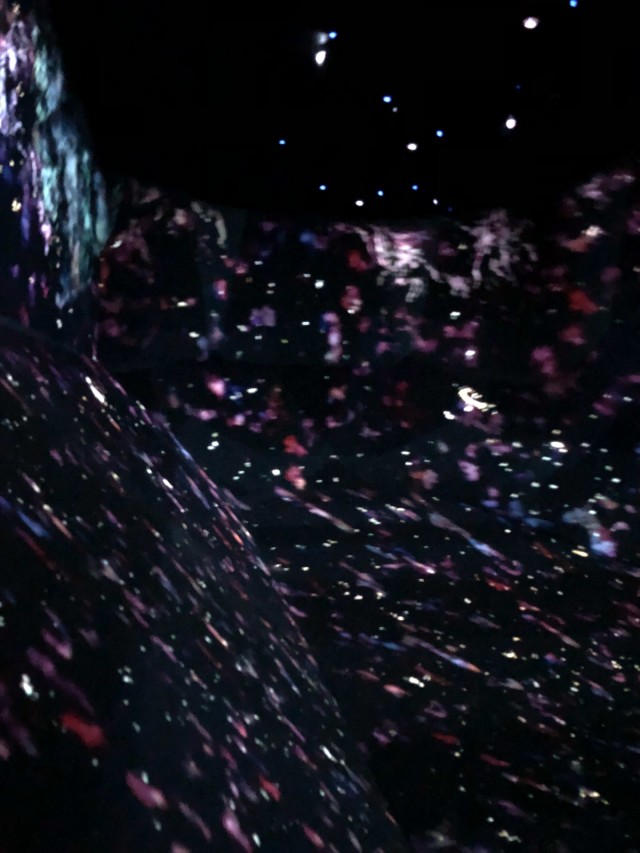 TeamLab6