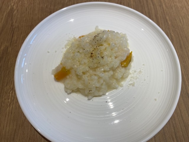 paraiso7