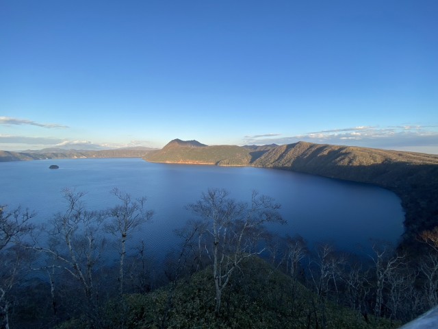 hokkaido1